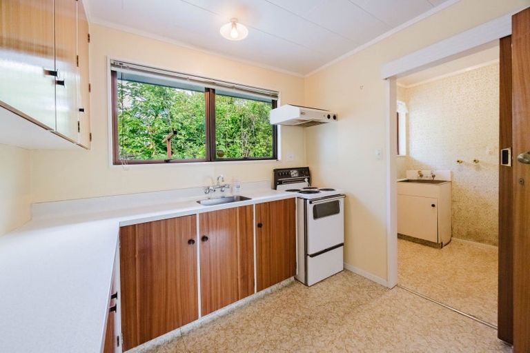 Photo of property in 2/35 Tom Parker Avenue, Marewa, Napier, 4110
