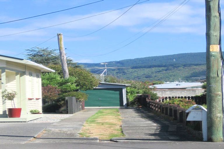 Photo of property in 55a Pine Avenue, Ebdentown, Upper Hutt, 5018