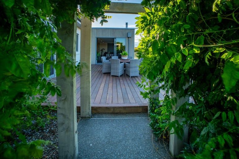 Photo of property in 31 Temple Drive, Twizel, 7901