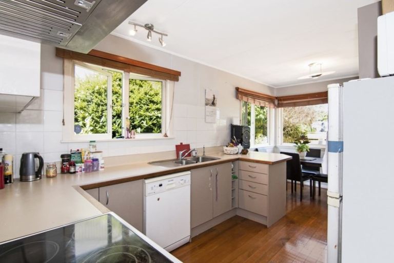 Photo of property in 121 Songer Street, Stoke, Nelson, 7011