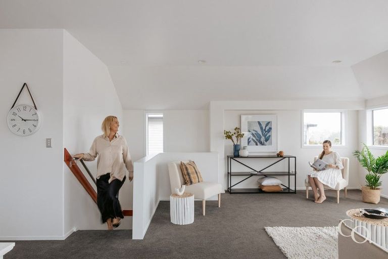 Photo of property in 362b Otumoetai Road, Otumoetai, Tauranga, 3110