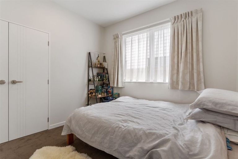 Photo of property in 13 Eastfield Avenue, Flat Bush, Auckland, 2019