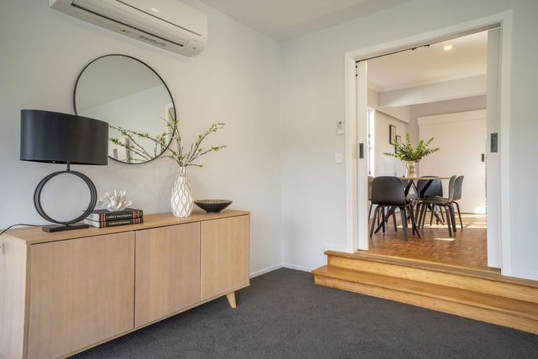 Photo of property in 319 Main Road, Tawa, Wellington, 5028