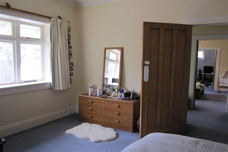 Photo of property in 38 Elmira Avenue, Hokowhitu, Palmerston North, 4410