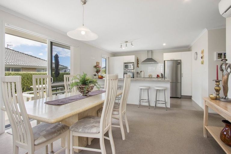 Photo of property in 34/46 Sharp Road, Aongatete, Katikati, 3178