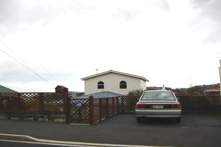 Photo of property in 20 Franklin Street, Dalmore, Dunedin, 9010