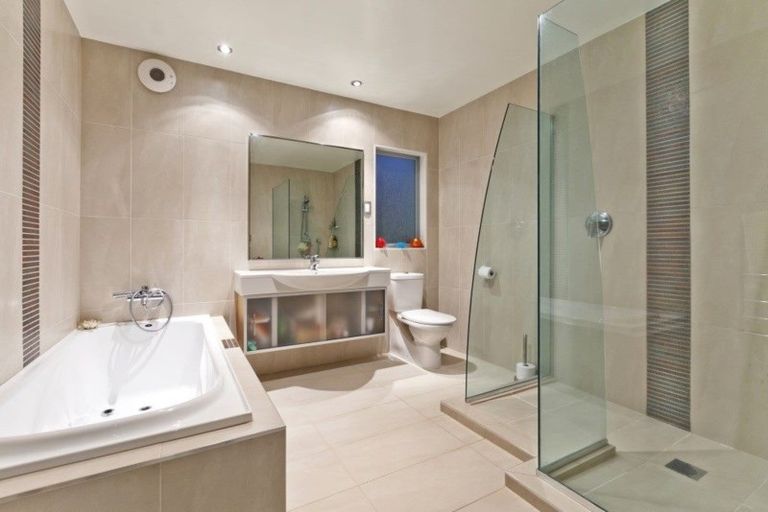 Photo of property in 76 Fitzwilliam Drive, Torbay, Auckland, 0630