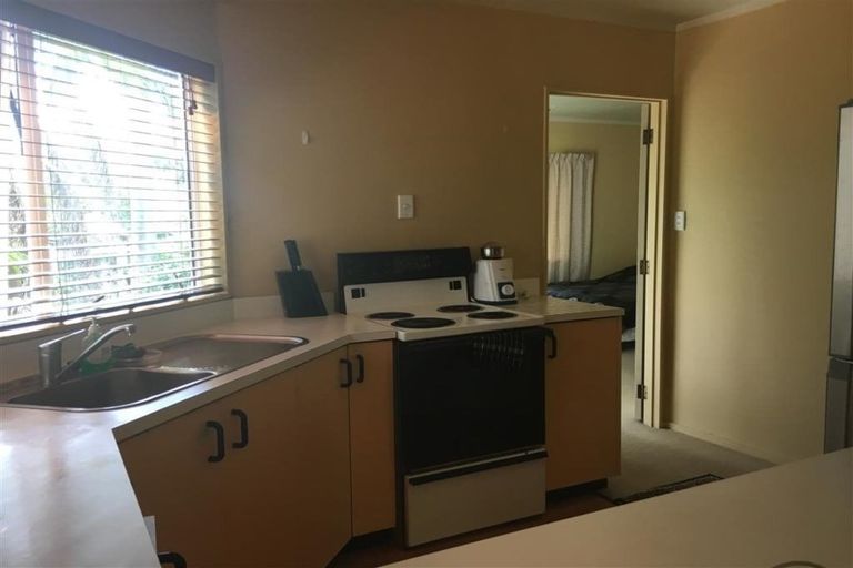 Photo of property in 21a Armstrong Avenue, Woodhill, Whangarei, 0110