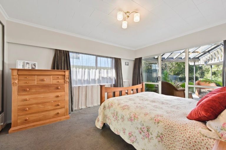 Photo of property in 18 Teece Drive, Motueka, 7120