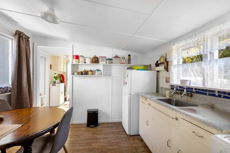 Photo of property in 576 Maddisons Road, Rolleston, Christchurch, 7675