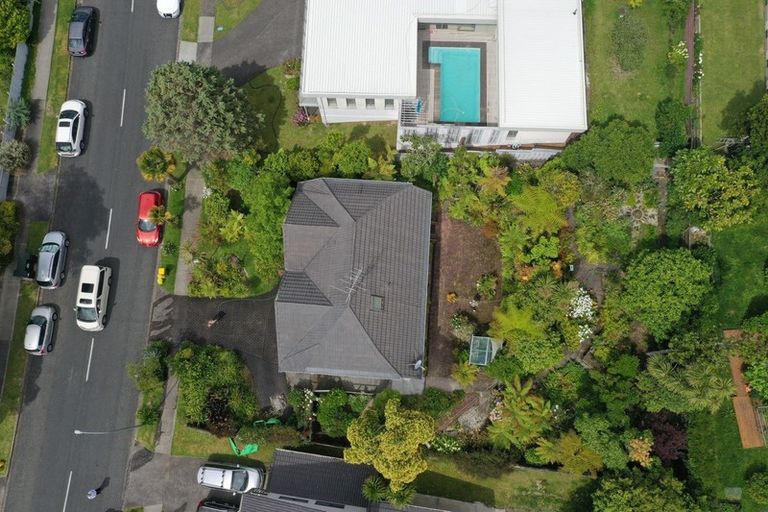 Photo of property in 82 Porritt Avenue, Chatswood, Auckland, 0626