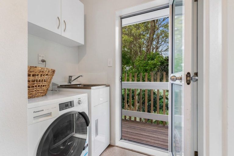 Photo of property in 104b Tirohanga Drive, Whangamata, 3620