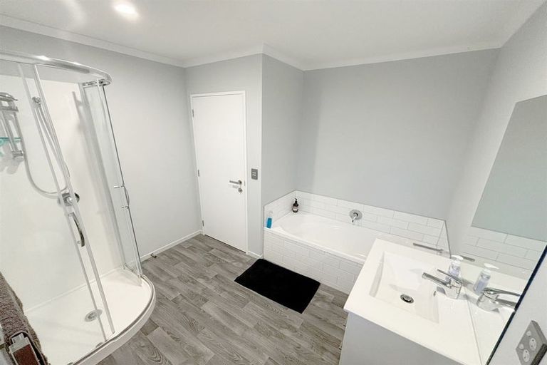 Photo of property in 610 East Maddisons Road, Rolleston, 7614