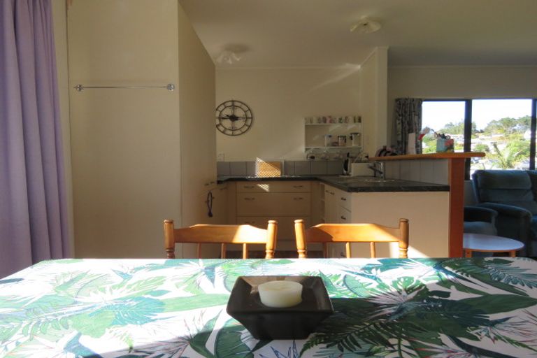 Photo of property in 23 Hihi Road, Hihi, Mangonui, 0494