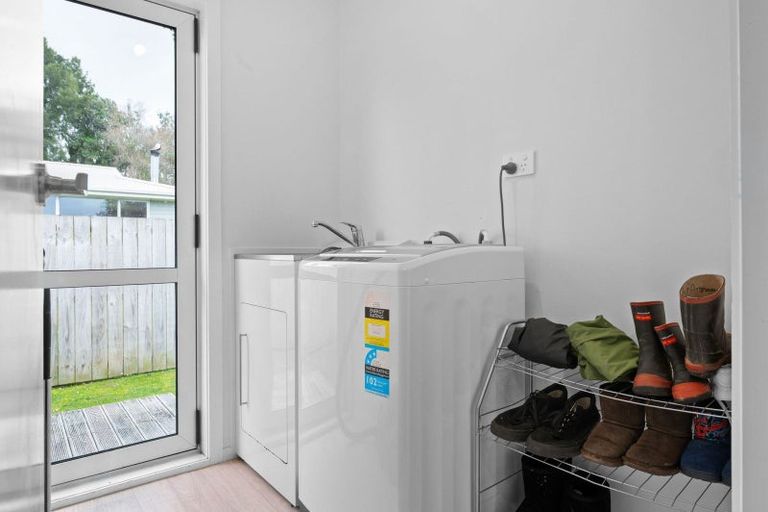 Photo of property in 34 Blundell Place, Huntly, 3700
