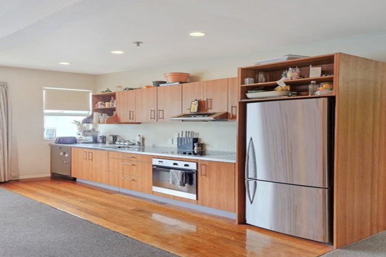 Photo of property in 16/30 Hanson Street, Mount Cook, Wellington, 6021