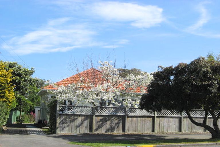 Photo of property in 57 Gonville Avenue, Gonville, Whanganui, 4501