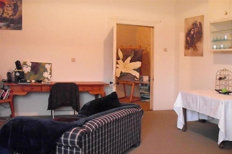 Photo of property in 35 Colemans Road, Springlands, Blenheim, 7201