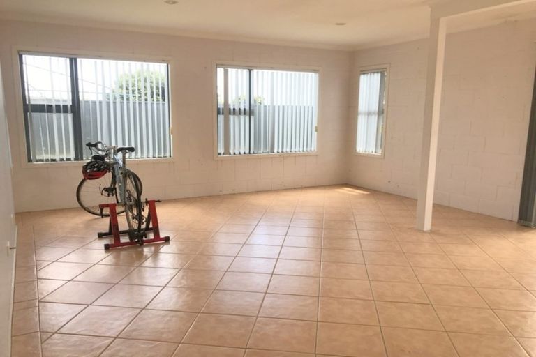 Photo of property in 131 Te Hono Street, Maungatapu, Tauranga, 3112