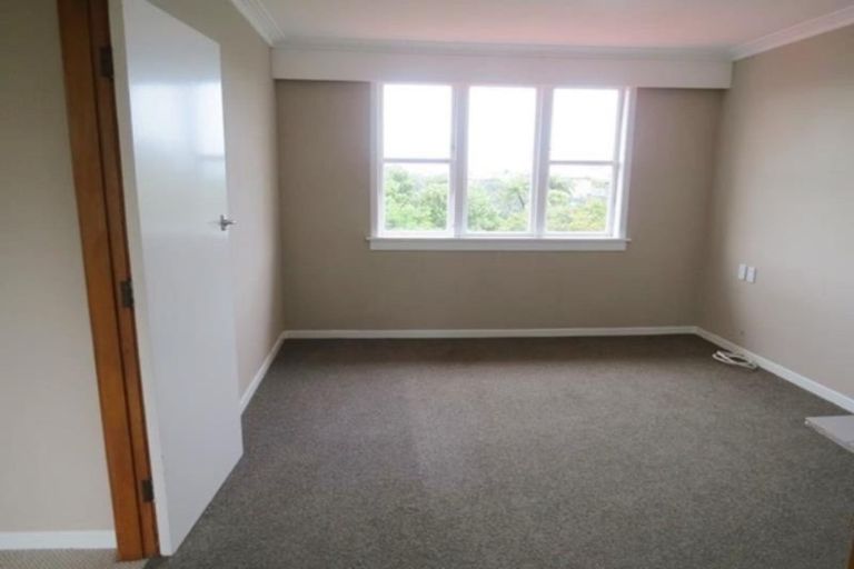 Photo of property in 1/16 Ridd Street, Lynmouth, New Plymouth, 4310