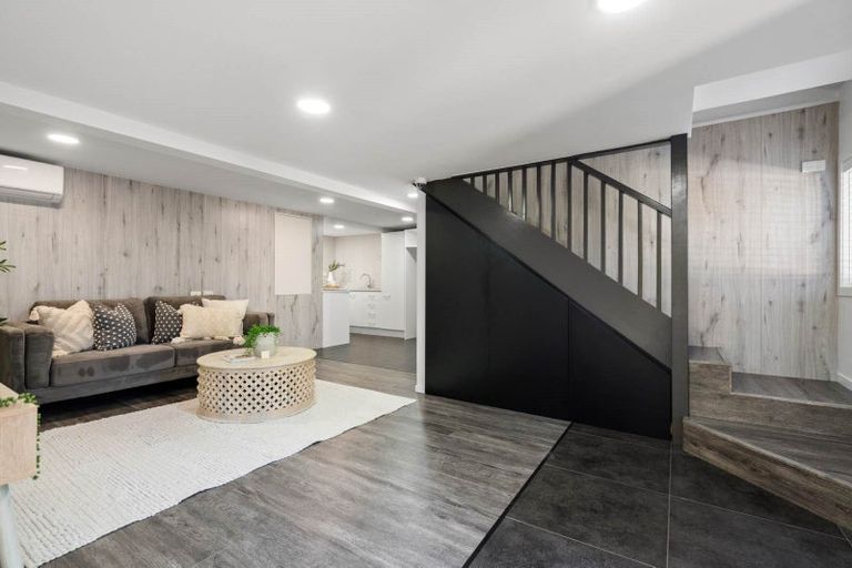 Photo of property in 24 Neumann Street, Kawakawa, 0210