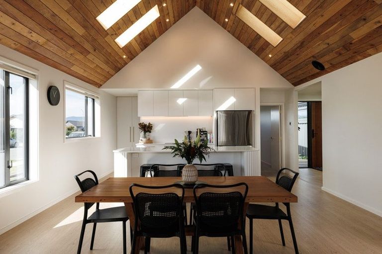 Photo of property in 18 Wakanini Place, Mapua, 7005