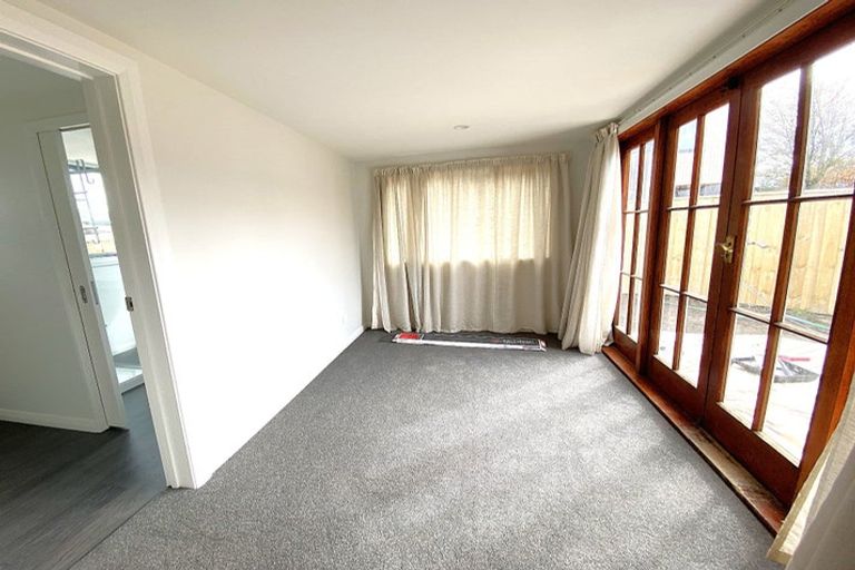 Photo of property in 123 Cobham Street, Spreydon, Christchurch, 8024