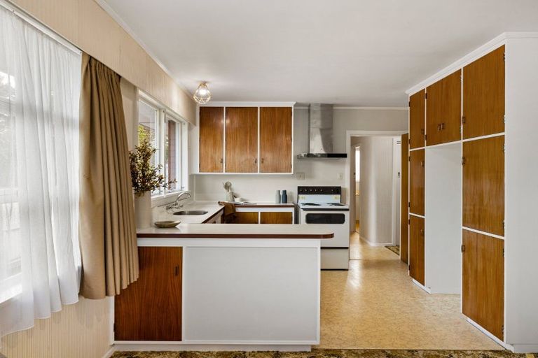 Photo of property in 23 Regent Street, Silverdale, Hamilton, 3216