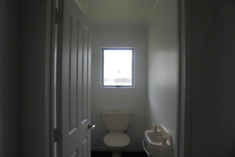 Photo of property in 13 Church Road, Pukete, Hamilton, 3200