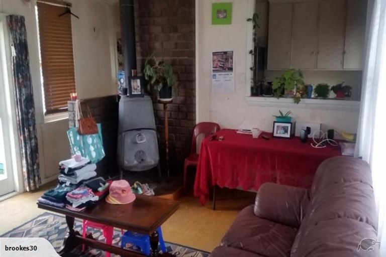 Photo of property in 53 Tainui Street, Tokoroa, 3420