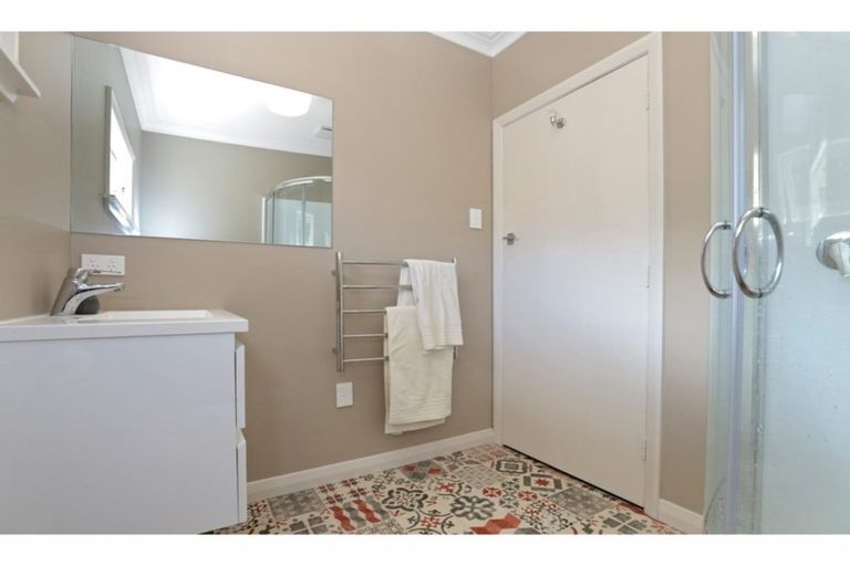 Photo of property in 5 East Avenue, Te Aroha, 3320