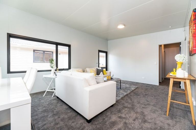 Photo of property in 56b Orion Street, Papakura, 2110