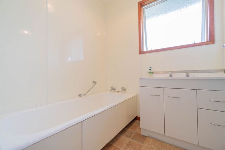 Photo of property in 164 Te Anau Terrace, Te Anau, 9600
