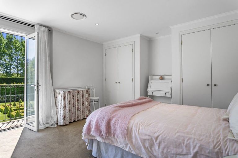 Photo of property in 57 Millcroft Lane, Ohoka, Kaiapoi, 7692