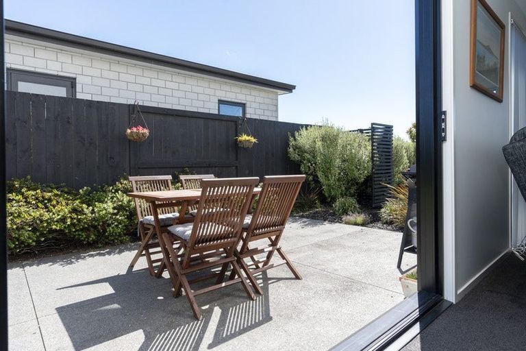 Photo of property in 11 Voight Avenue, Chartwell, Hamilton, 3210