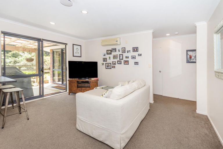 Photo of property in 199a Beaver Road, Bombay, Pukekohe, 2677
