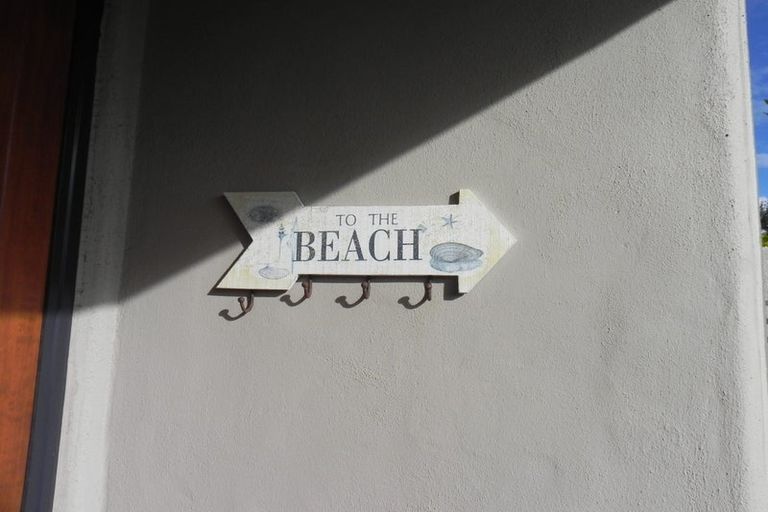 Photo of property in 336a Rosetta Road, Raumati Beach, Paraparaumu, 5032