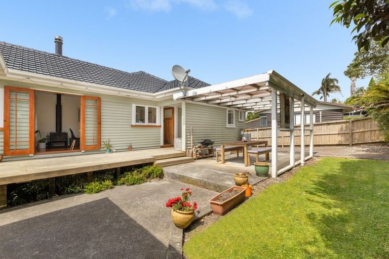 Photo of property in 51b Paine Street, Judea, Tauranga, 3110