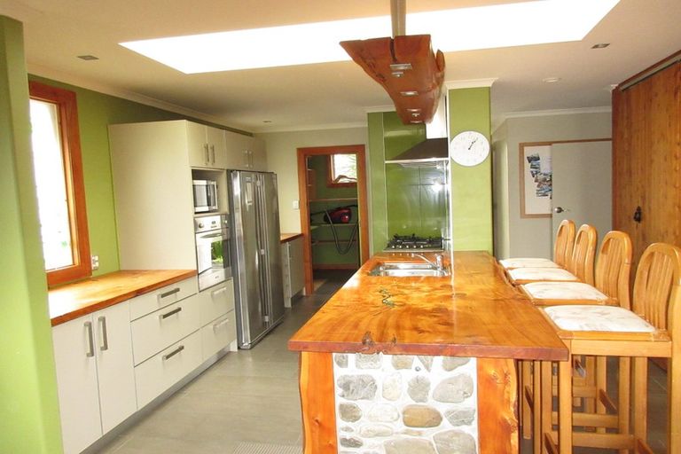 Photo of property in 13 Rodney Avenue, Te Horo Beach, Otaki, 5581