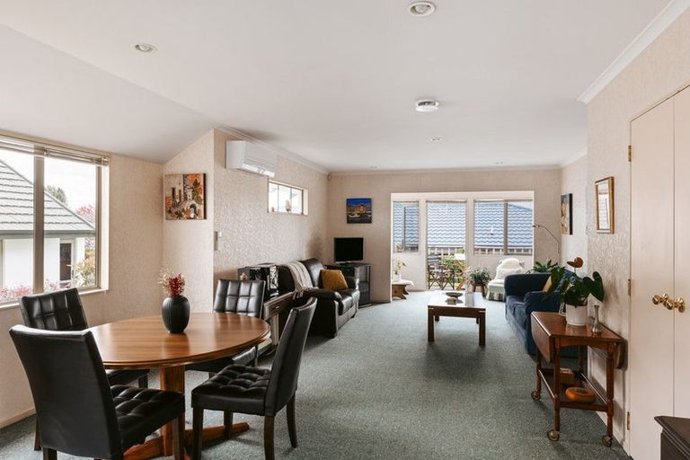 Photo of property in Orange Grove Village, 29/22 Pyes Pa Road, Pyes Pa, Tauranga, 3112