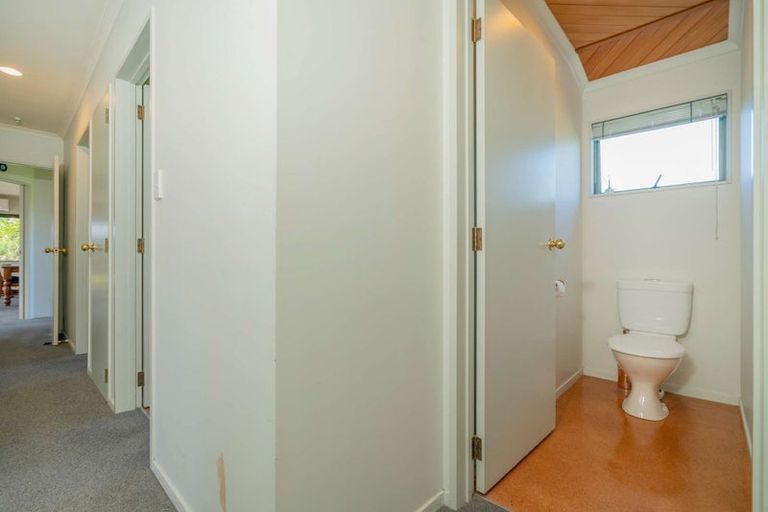 Photo of property in 36 Springbok Avenue, Whitianga, 3510