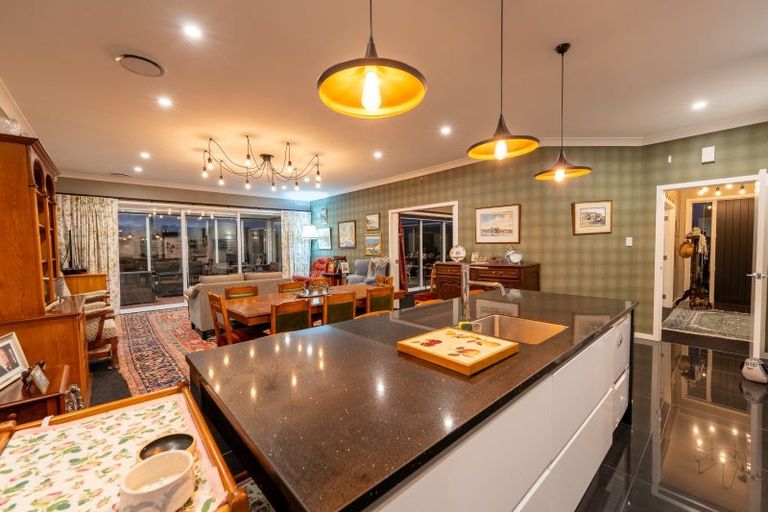 Photo of property in 41 Port Street West, Feilding, 4702