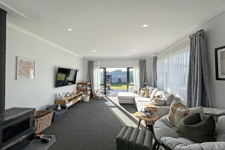 Photo of property in 12 Moa Street, Waikiwi, Invercargill, 9810