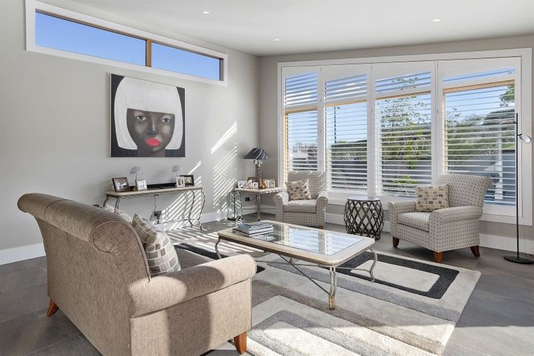 Photo of property in 73 Margaret Drive, Omokoroa, 3114