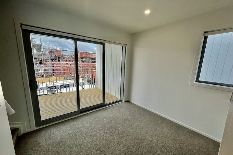 Photo of property in 101 Ngae Place, Mangere East, Auckland, 2024