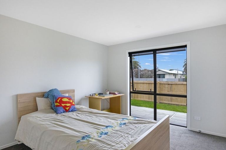 Photo of property in 14 Bentham Street, Westport, 7825