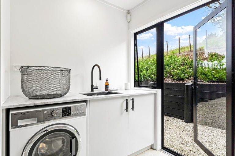 Photo of property in 395a Matakana Valley Road, Matakana, Warkworth, 0985