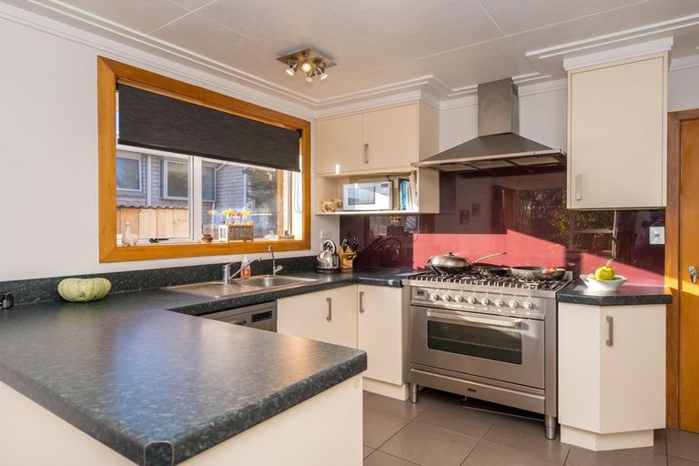 Photo of property in 22 Eden Street, Mosgiel, 9024