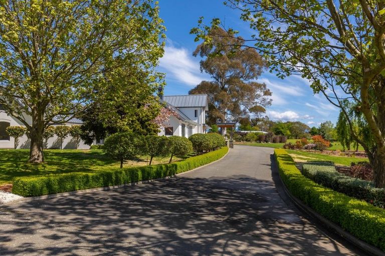 Photo of property in 6 Dry Hills Rise, Riverlands, Blenheim, 7274