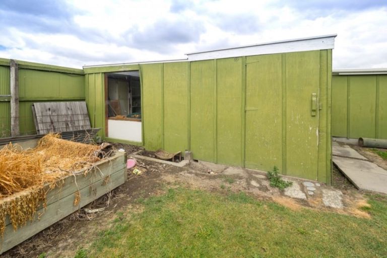 Photo of property in 117 Racecourse Road, Allenton, Ashburton, 7700